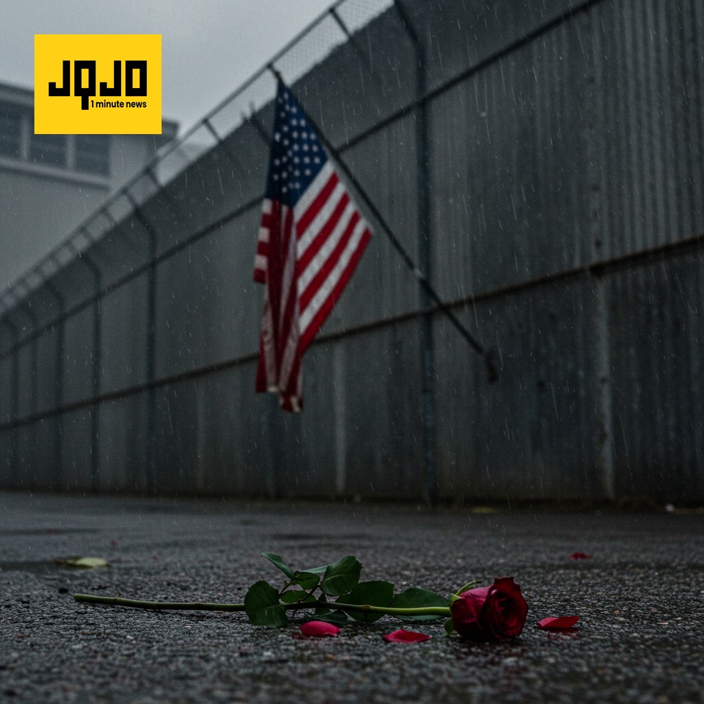 Hate Crime Killer of Palestinian Boy Dies in Prison