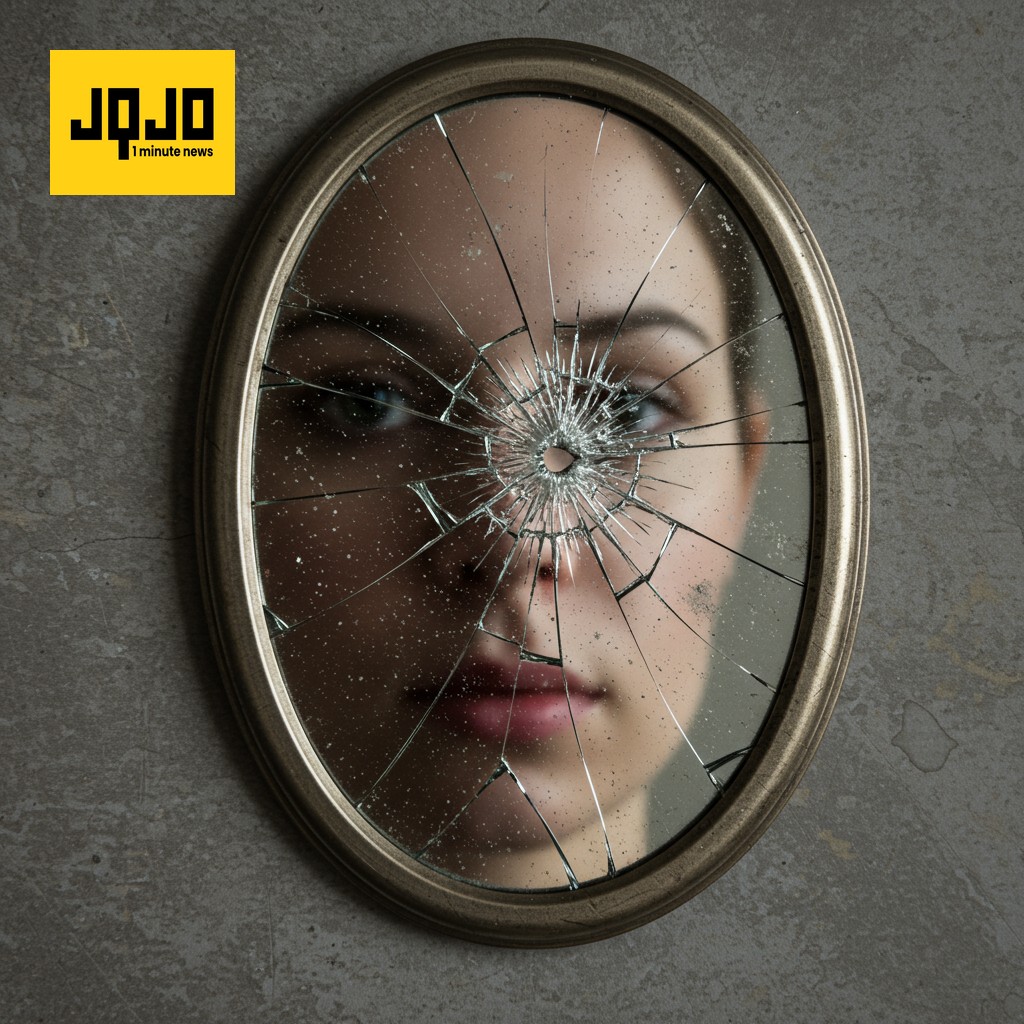 جیمی لی کرٹس نے کاسمیٹک سرجری کو نسل کشی سے تشبیہ دی