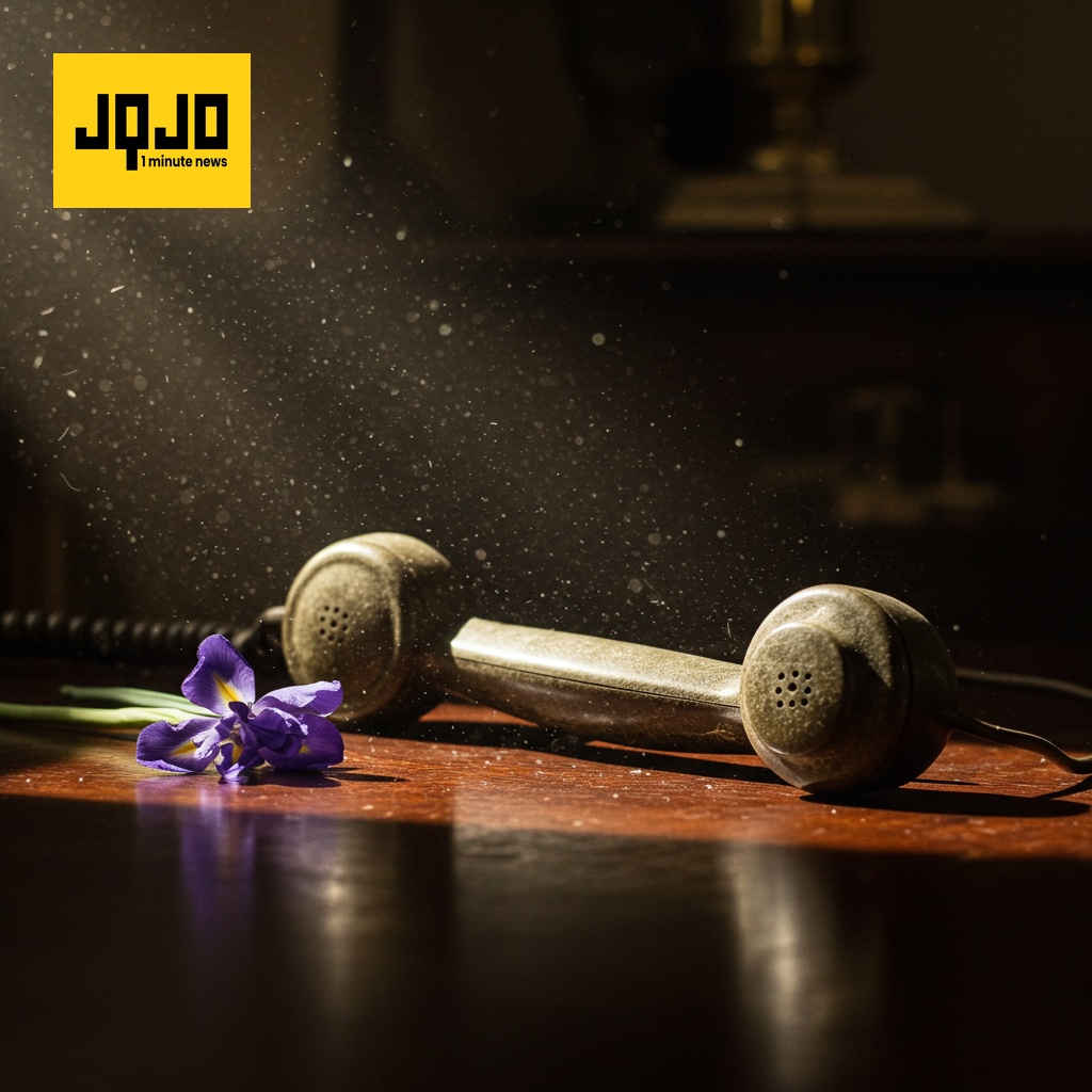 59 secondes pour Sholom : une campagne pour prévenir les tragédies liées à la chaleur dans les voitures