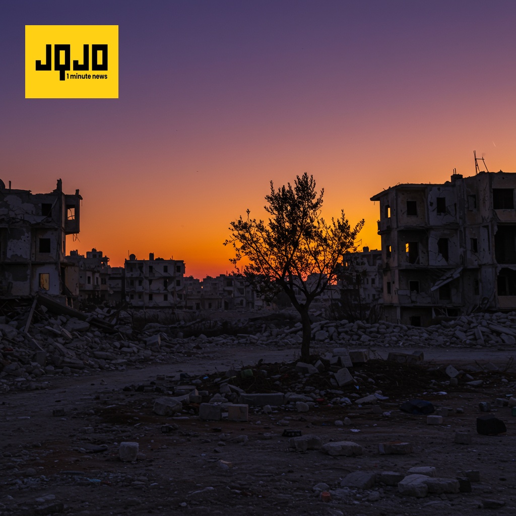 B'Tselem acusa a Israel de genocidio en Gaza