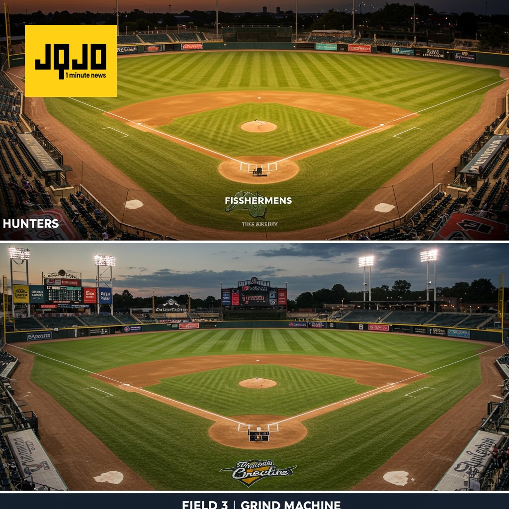 Les personnalités des dirigeants de la MLB façonnent les échanges à la date limite