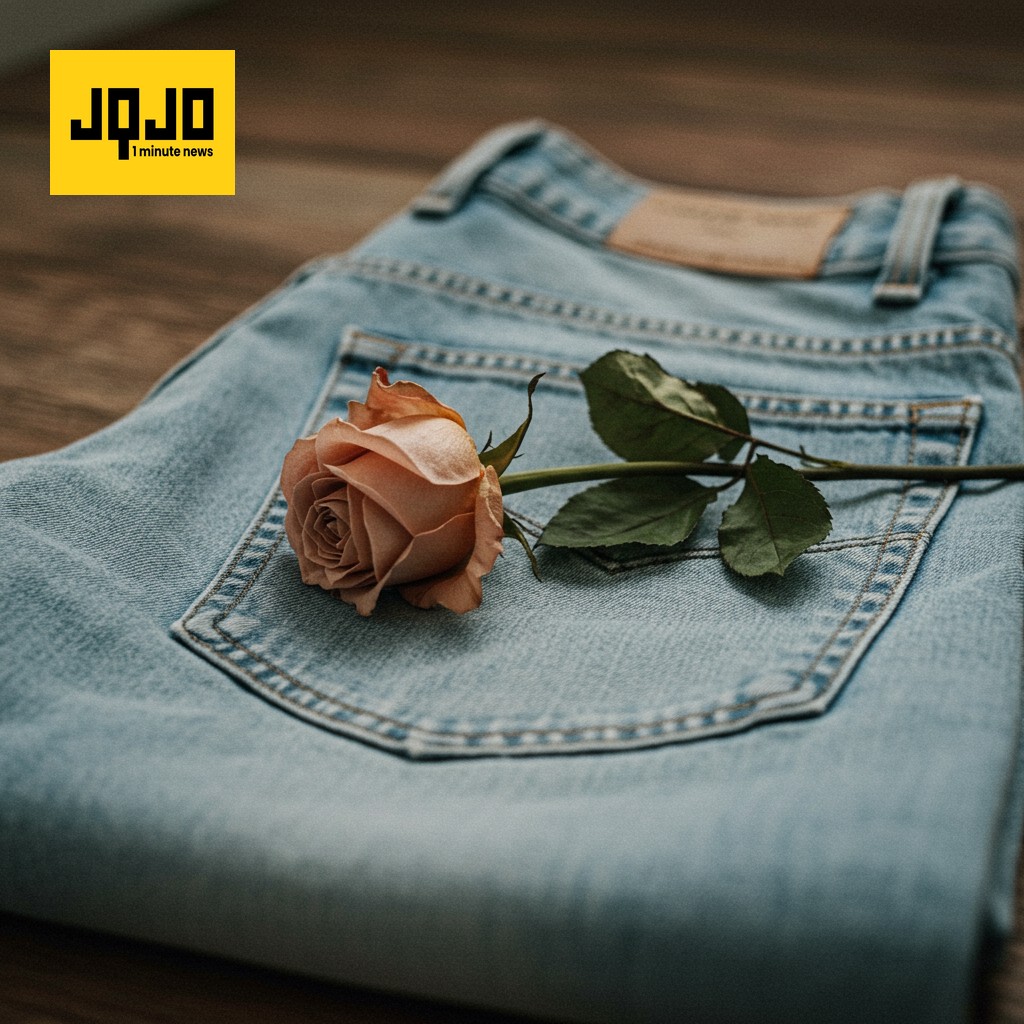 سڈنی سویینی کے جینز اشتہار پر نسل پرستانہ تنقید