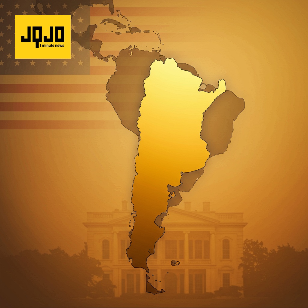 Argentina, US to Restart Visa-Free Travel