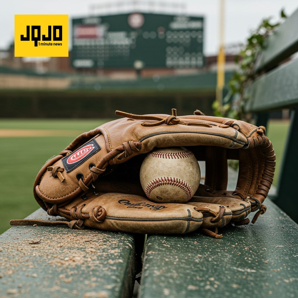 رائین سانڈ برگ کا انتقال، 65 سال کی عمر میں