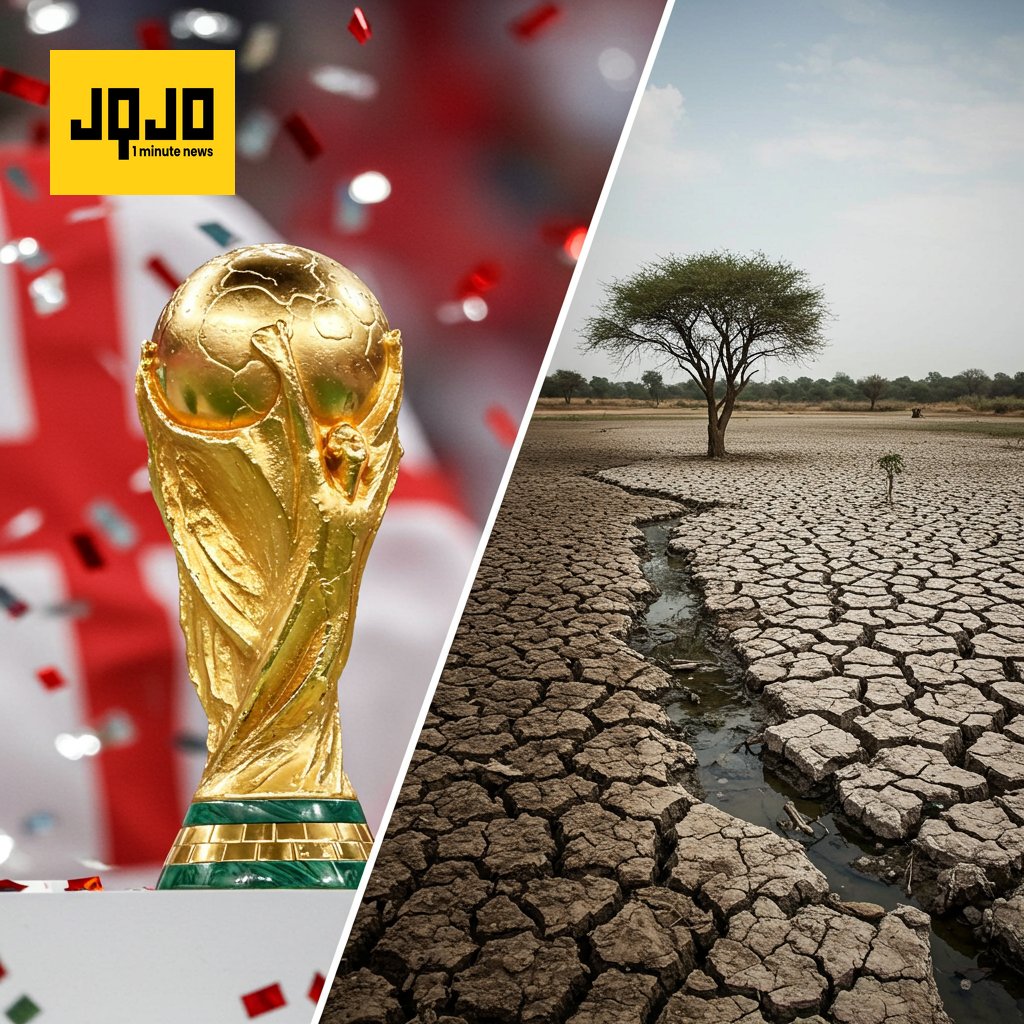 لائنیسیز کی فتح اور ٹرمپ کا دورہ: برطانوی اخبارات کی سرخیاں