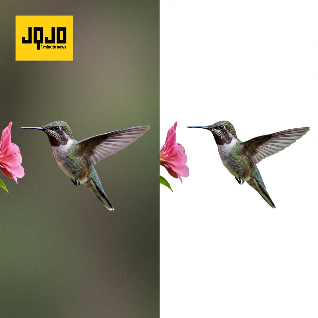 Photoshop amélioré grâce à l'IA d'Adobe Firefly