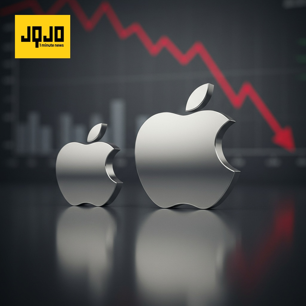 Apple nears JPMorgan Chase deal for Apple Card