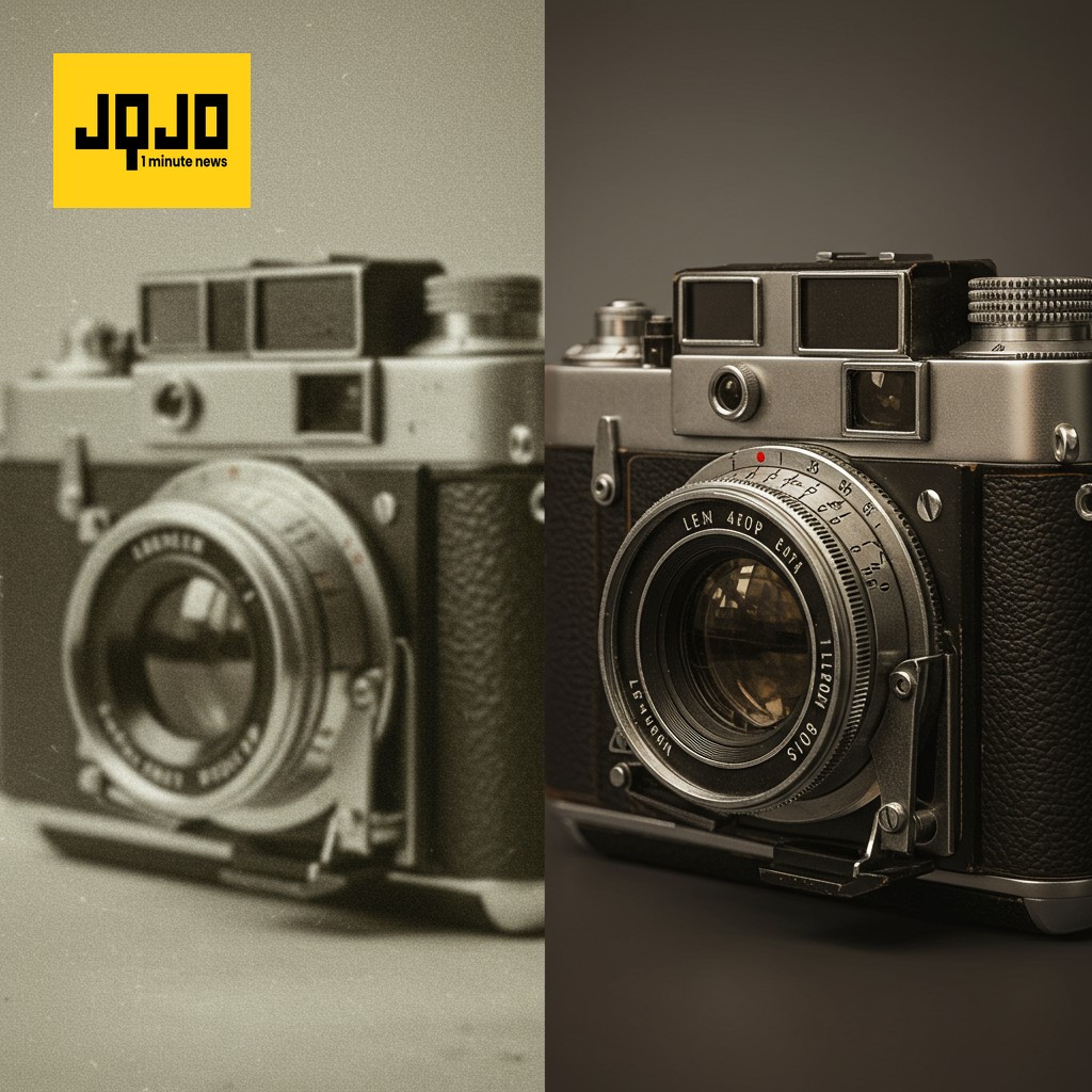 Nouveaux outils Photoshop améliorent l'édition d'images