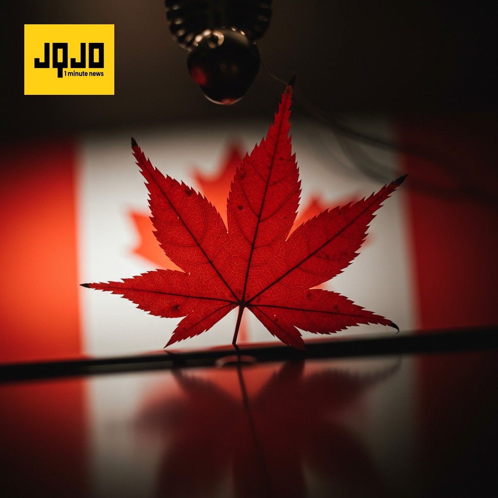 کیٹی پیری اور جسٹن ٹروڈو کی ڈیٹ نے توجہ مبذول کرائی