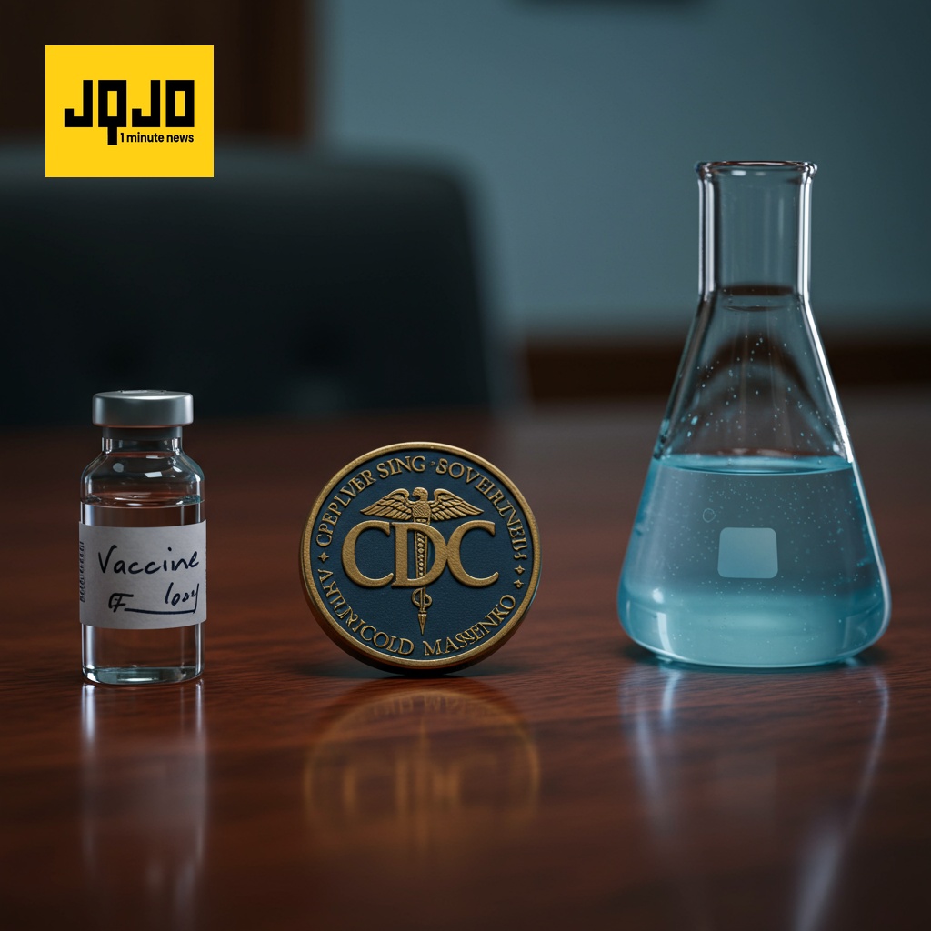 سوزان موناریز سی این سی کی نئی ڈائریکٹر مقرر