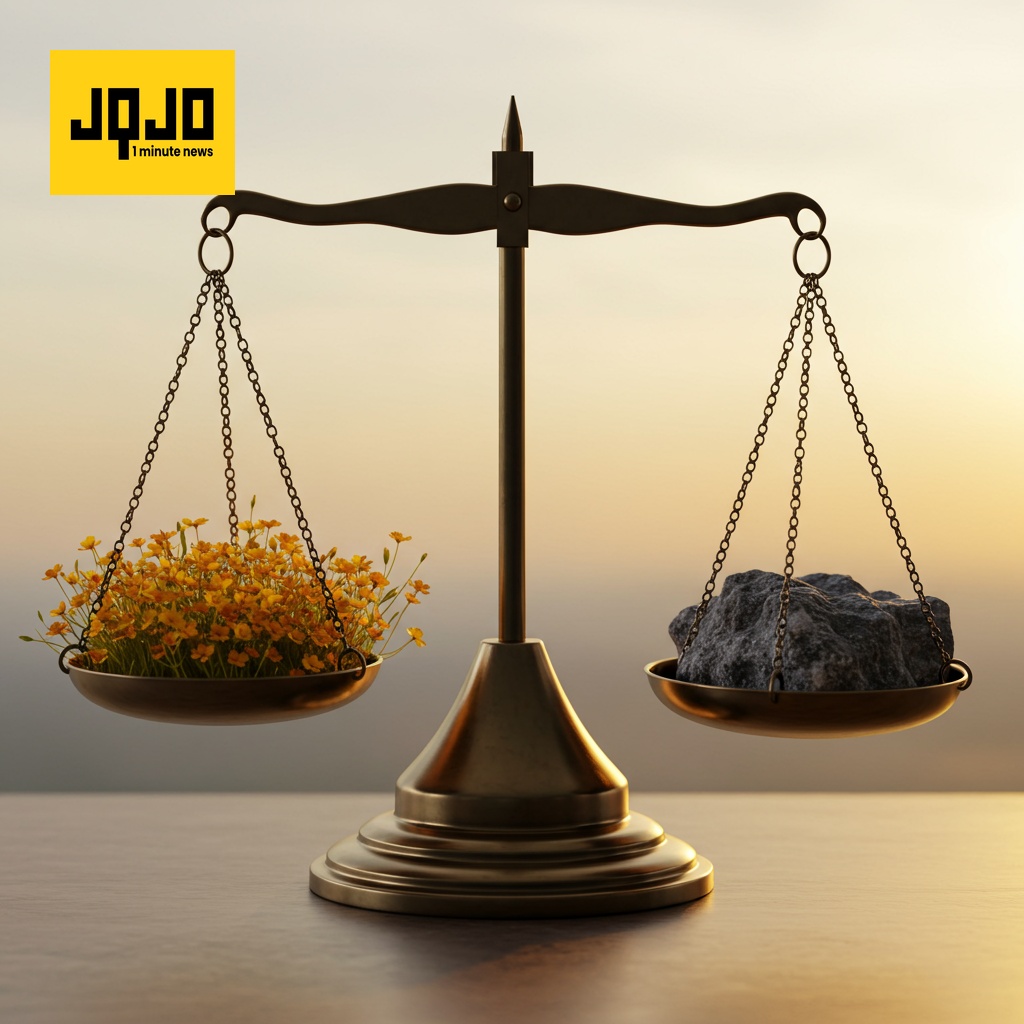 ज्योतिषीय राशियों के आधार पर रोमांटिक सफलता