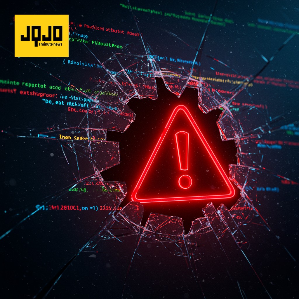 Exploitation de Gemini CLI : contournement de la sécurité et exfiltration de données