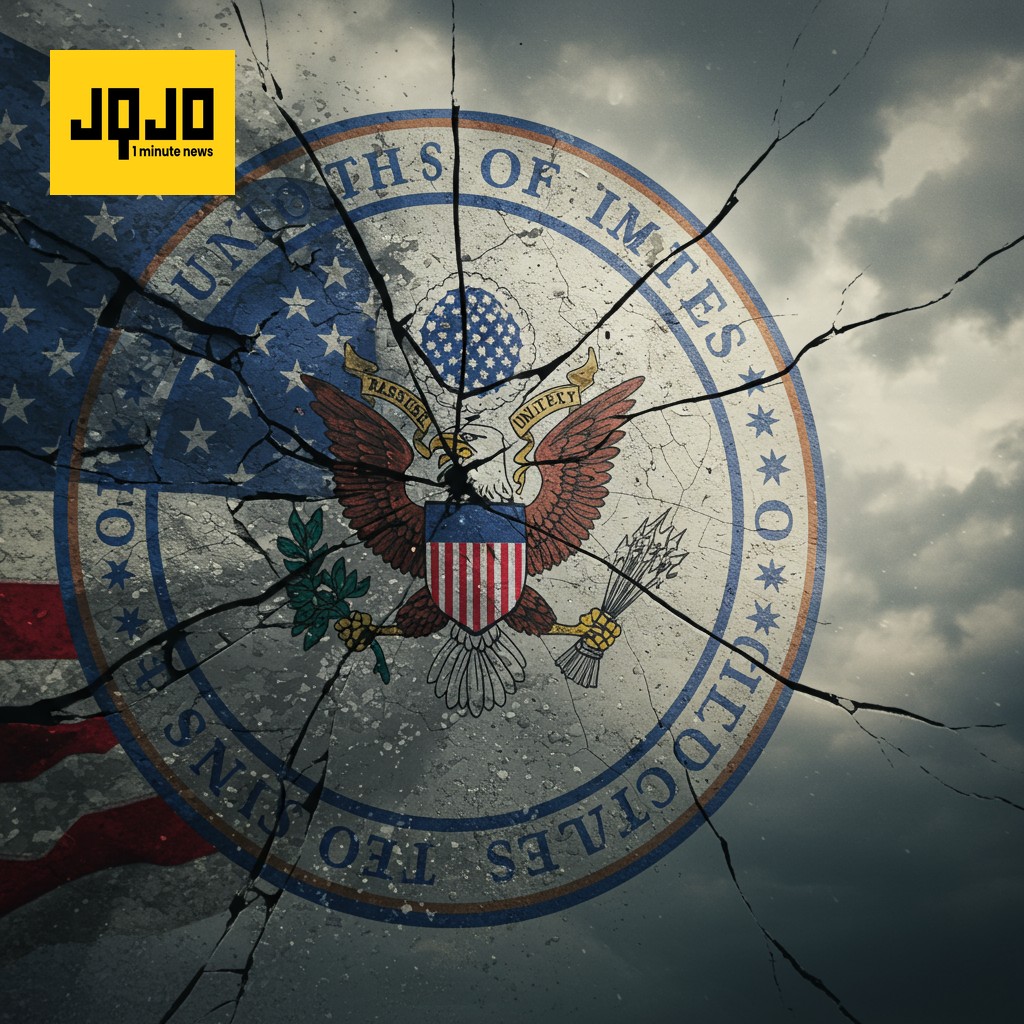 Ex-CIA Officer Rebuts Gabbard's Trump Conspiracy Claims