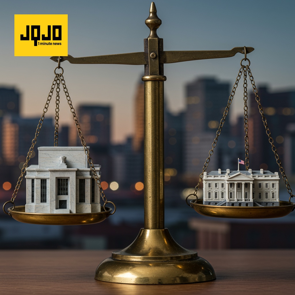 فیڈ نے سود کی شرح میں کوئی تبدیلی نہیں کی