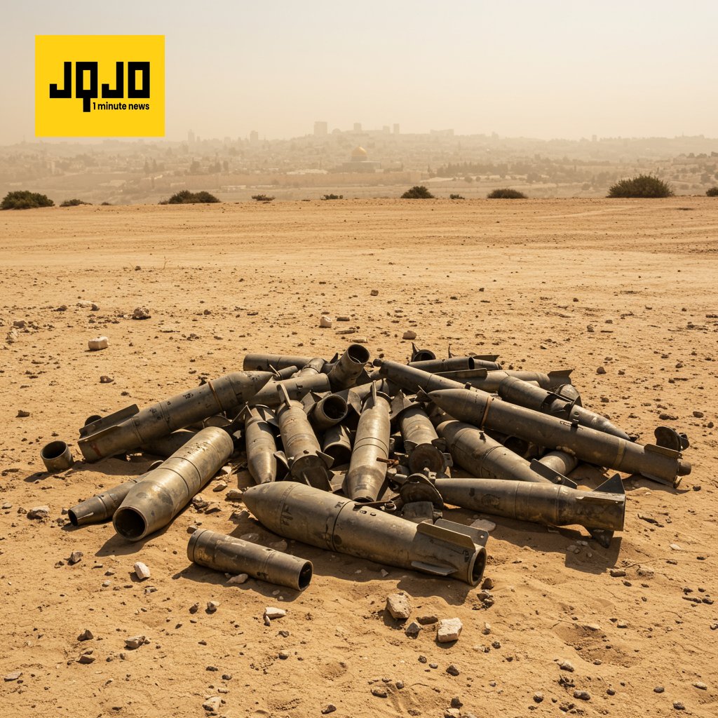 Senate Rejects Block on Israel Arms Sales Amid Gaza Crisis