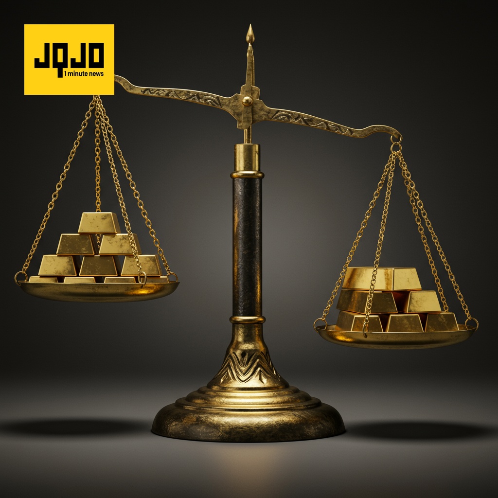 فیڈرل ریزرو میں سود کی شرحوں پر اختلاف