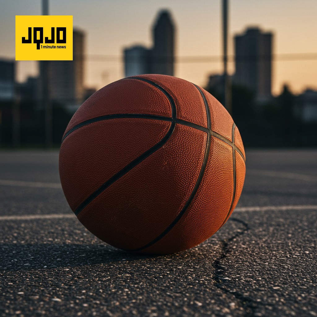 کننگھم نے کلارک کا دفاع کرتے ہوئے تنقید کرنے والوں کو بے وقوف قرار دیا