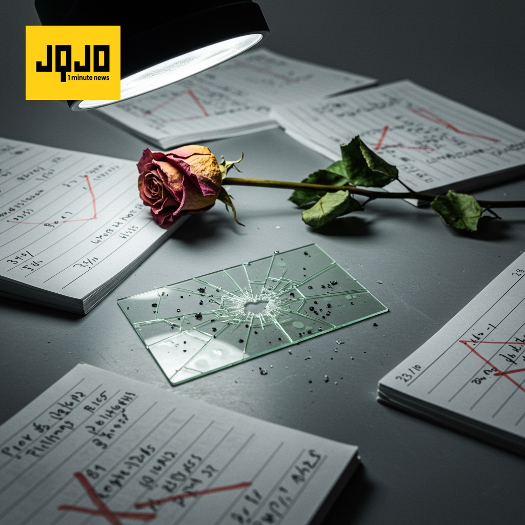 امریکی ویکسین کمیٹی میں تبدیلی پر شدید تنقید