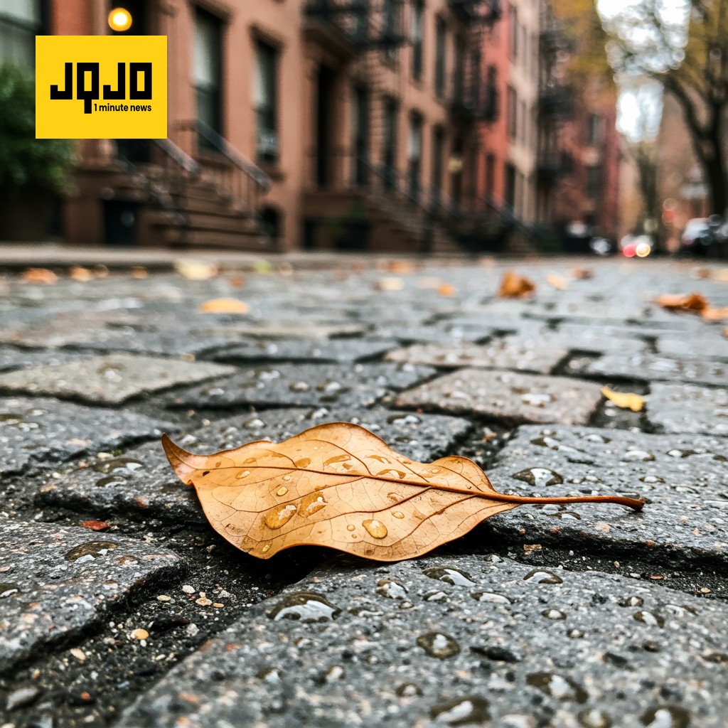 سینٹرل ہارلم میں لیجنونیئرز کی بیماری کی وبا پھیل گئی