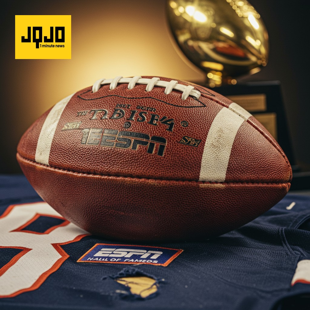 ESPN نے شینن شارپ سے تعلقات ختم کر لیے