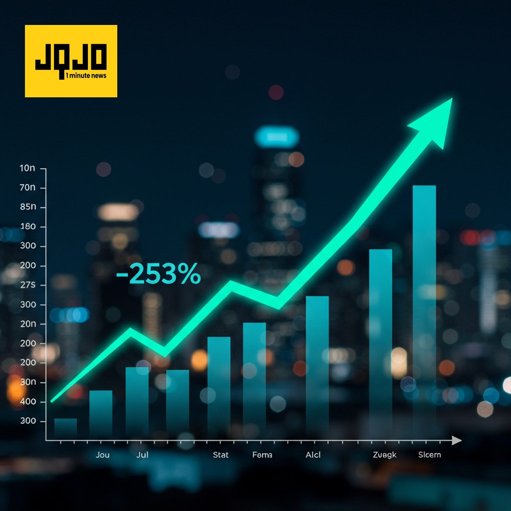 Figma IPO Soars: Stock Jumps 250%+