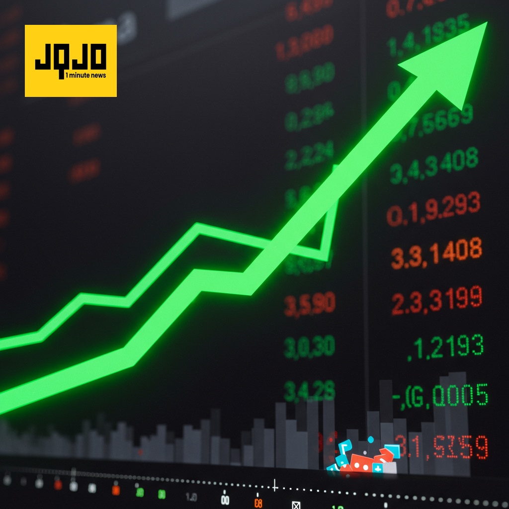 Figma IPO Soars, Adobe Acquisition Now History
