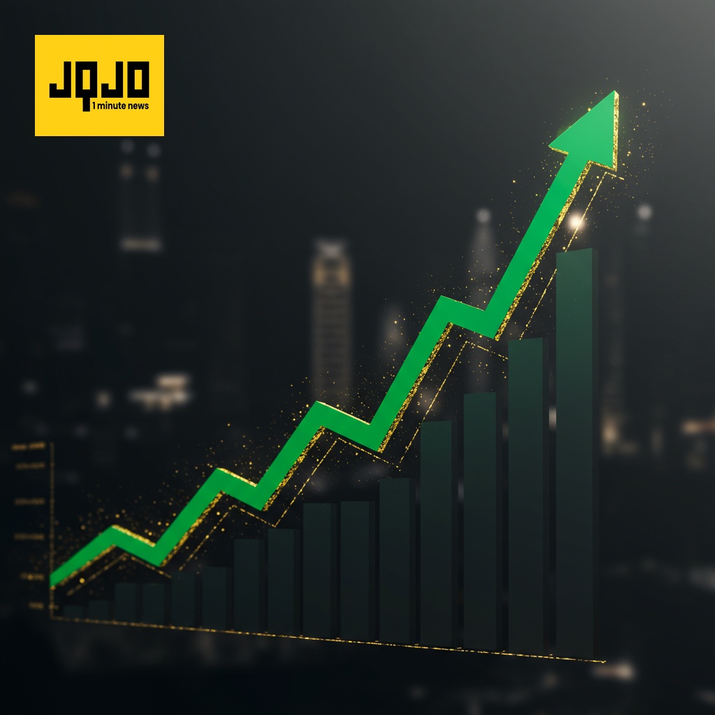 Figma IPO Soars, CEO Becomes Billionaire