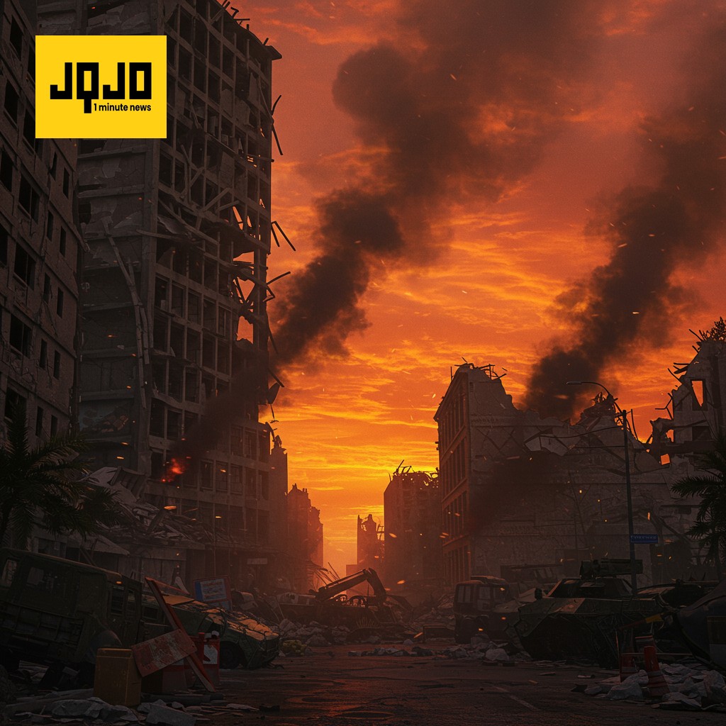 Battlefield 6: 10 اکتوبر کو ریلیز، روایتی کلاسز اور نئے موڈز کے ساتھ