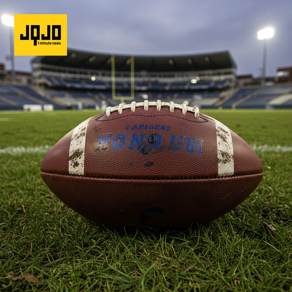 Lance brille, Chargers dominent les Lions