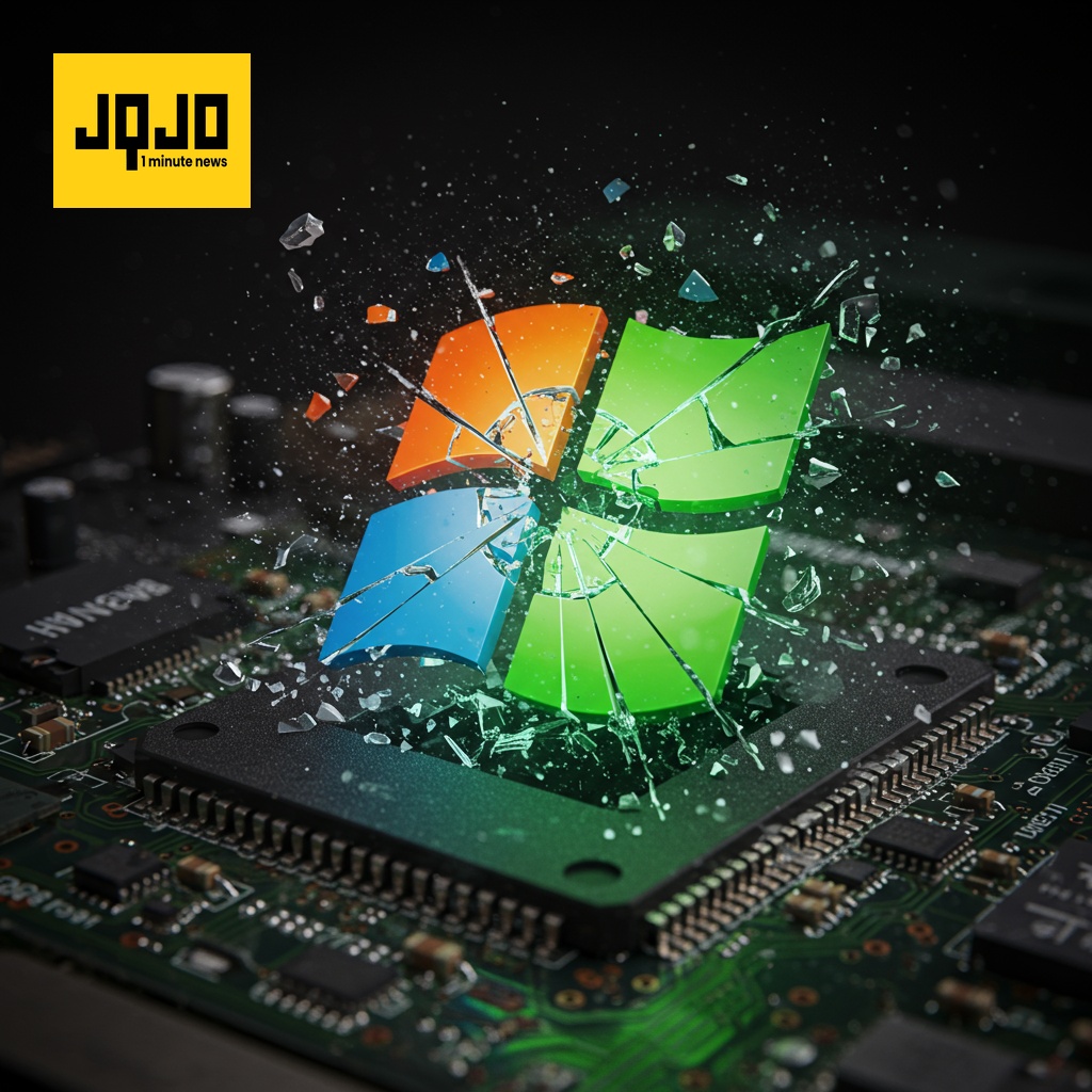Fin du support pour Windows 11 SE en 2026