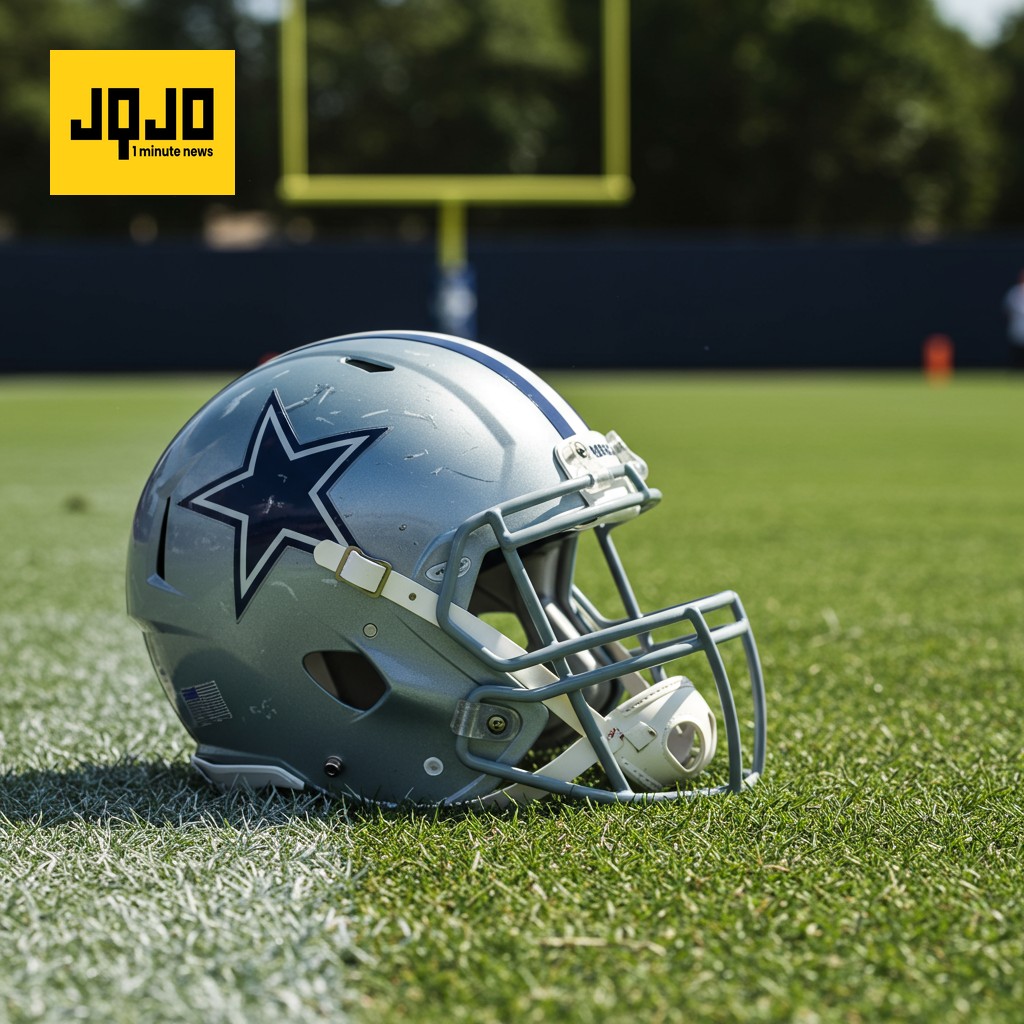 Micah Parsons envisage un départ des Cowboys suite à un conflit contractuel