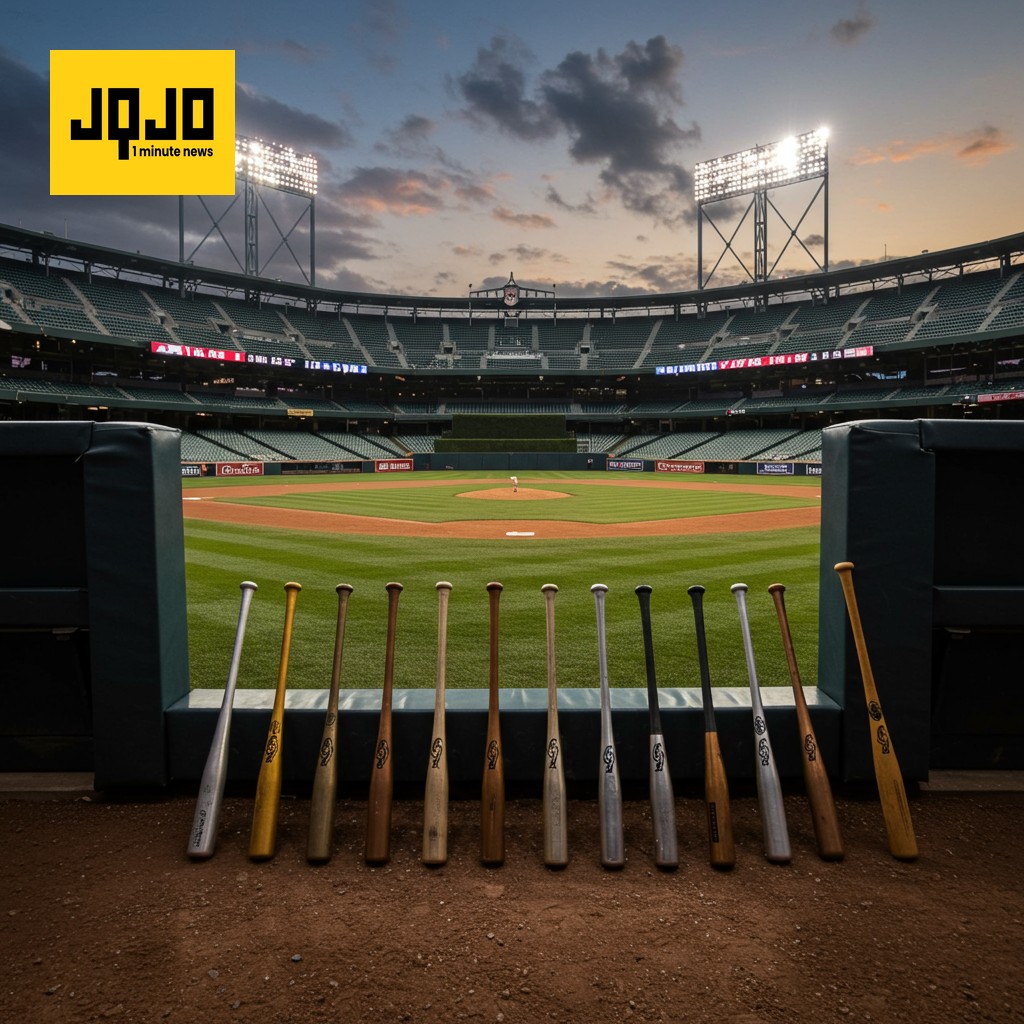 Date limite des échanges MLB 2023 : un marché de vendeurs et des mouvements importants