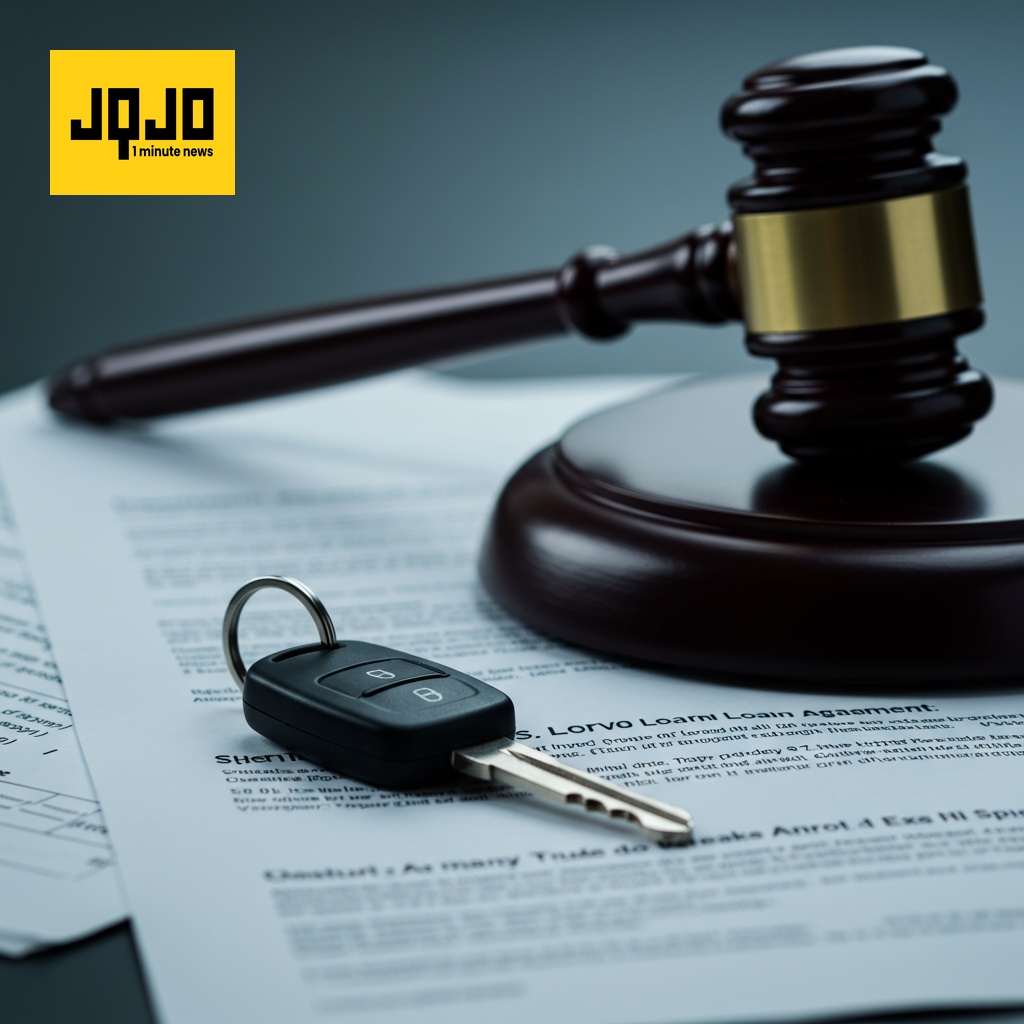 Supreme Court Rules on Major Car Finance Scandal