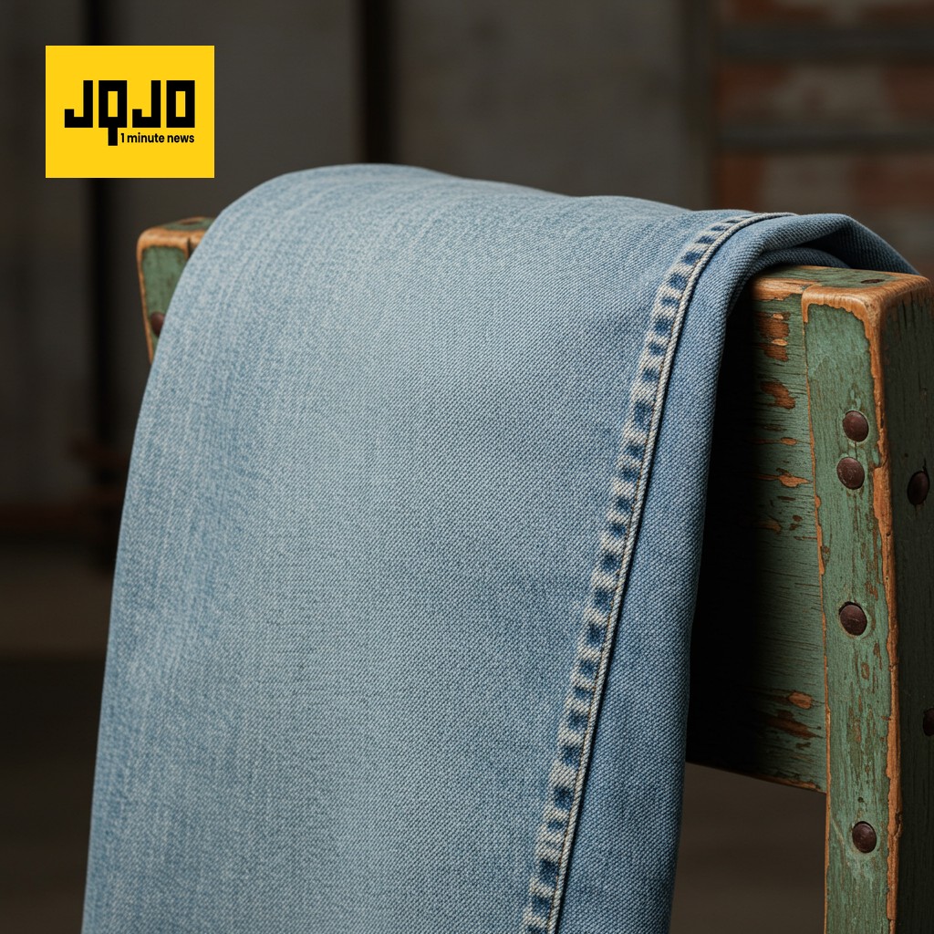Sweeney Jeans Ad Sparks Eugenics Debate
