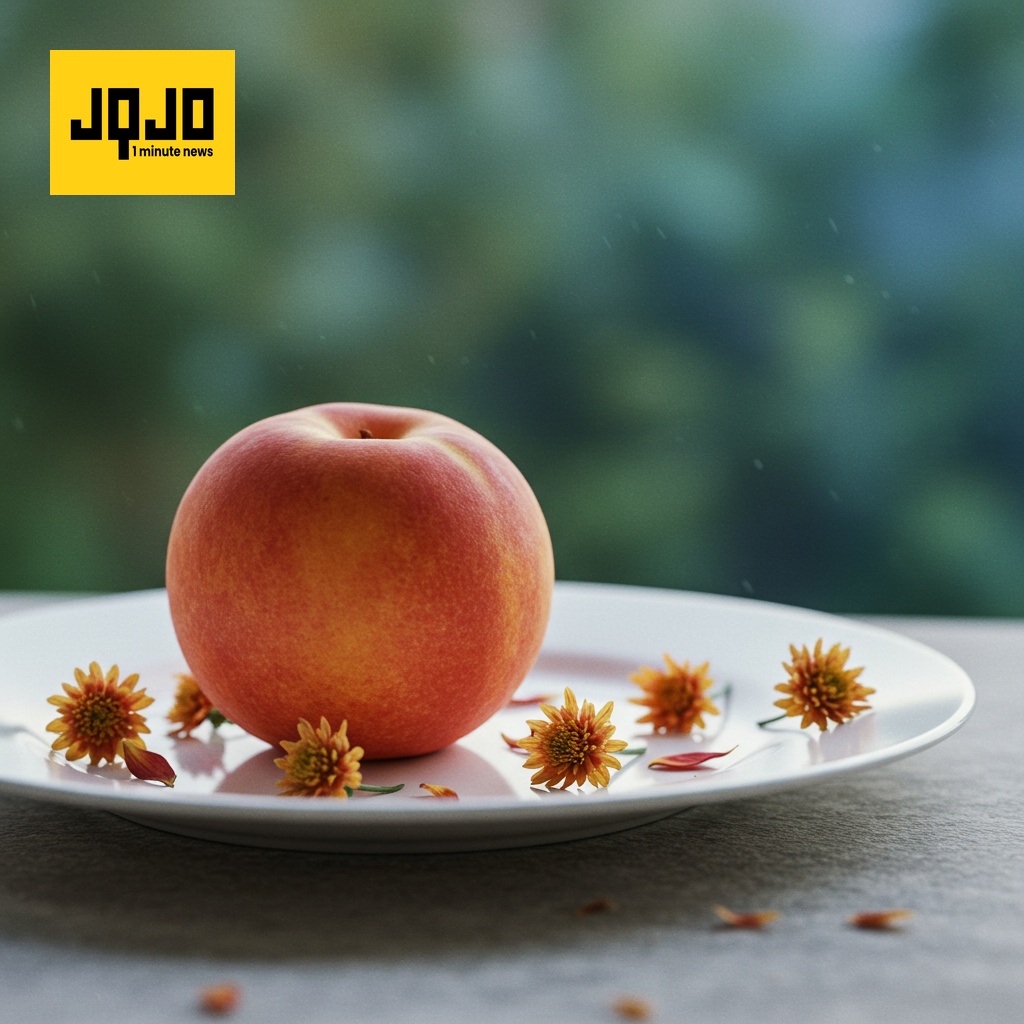 تعریفوں کے جوابات: خود ادراک اور سماجی تعاملات