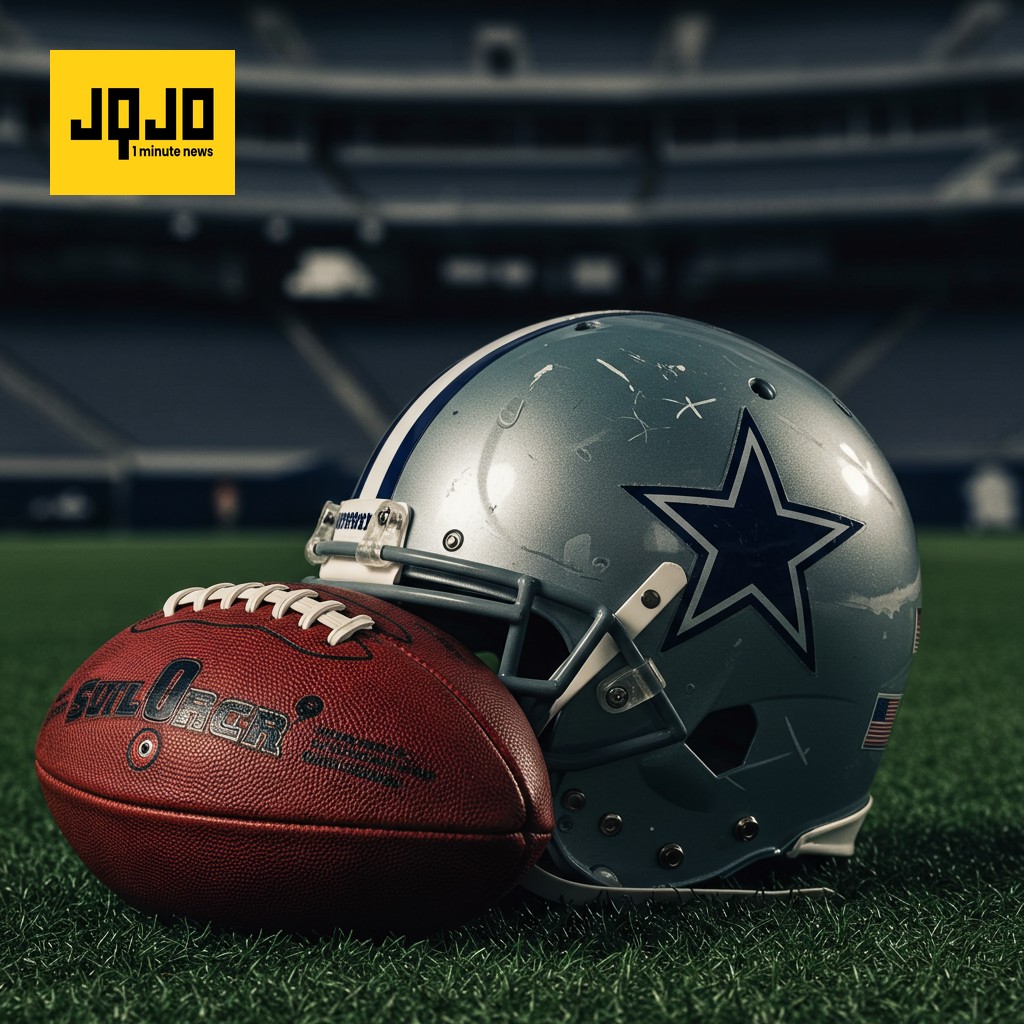 Demande de transaction de Parsons : Schottenheimer minimise la distraction