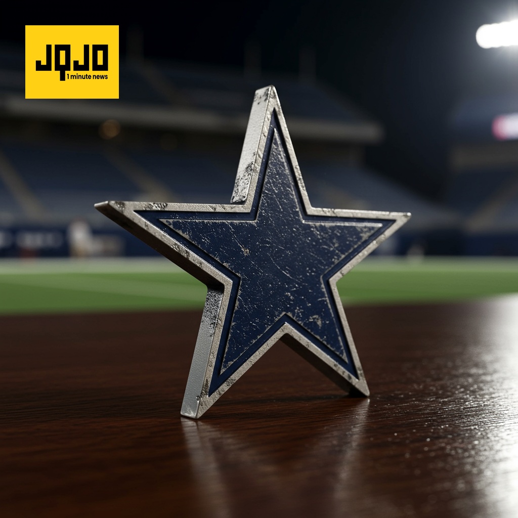 Parsons reste aux Cowboys malgré une demande de transfert