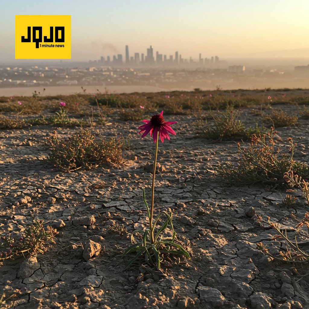 Chile's Plunging Birth Rate Mirrors US Trend