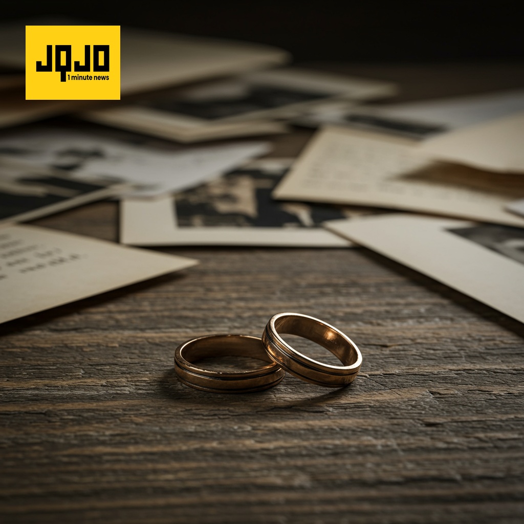 ہمبل برانڈز کا نیا سویٹ ایمبر ڈیوڈورنٹ: قدرتی اور حساس جلد کے لیے موزوں