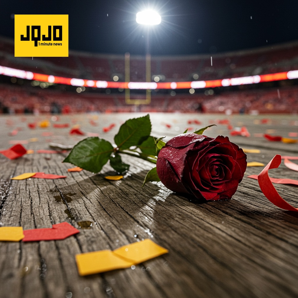 ایڈ کیلس کی ساتھی کا انتقال
