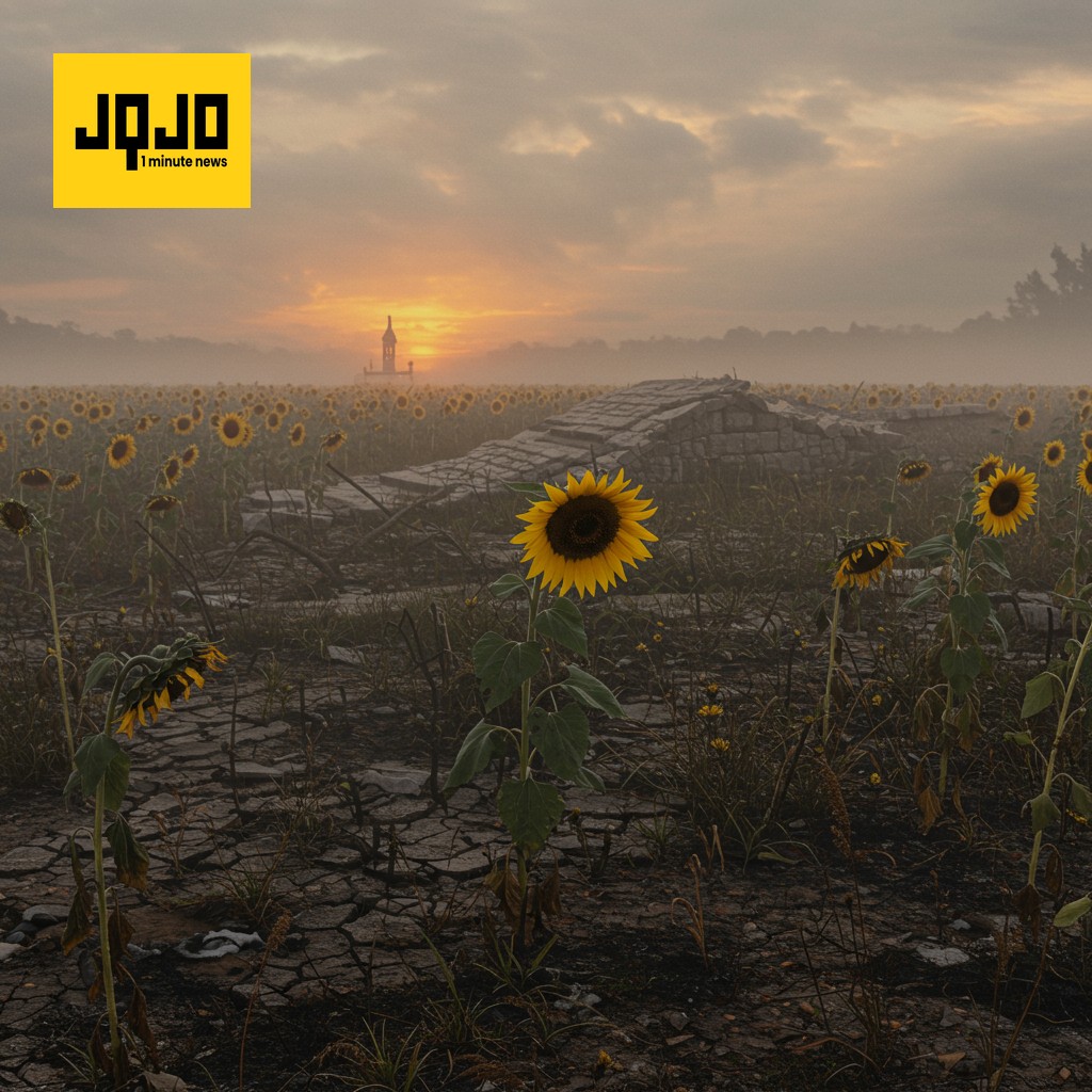 हिरोशिमा की त्रासदी: परमाणु खतरा फिर से