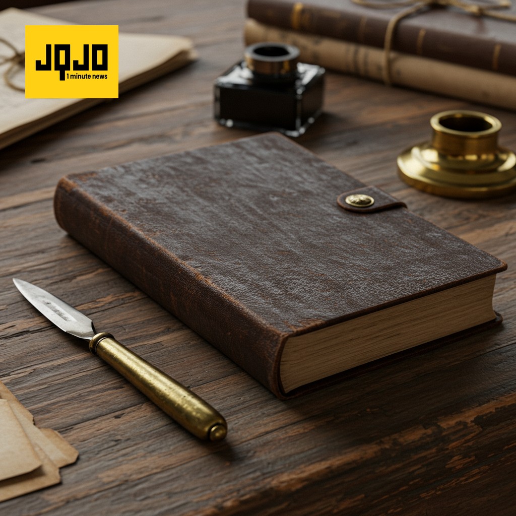 ٹرمپ کے ٹیرف کے فیصلے سے عالمی معیشت پر اثرات