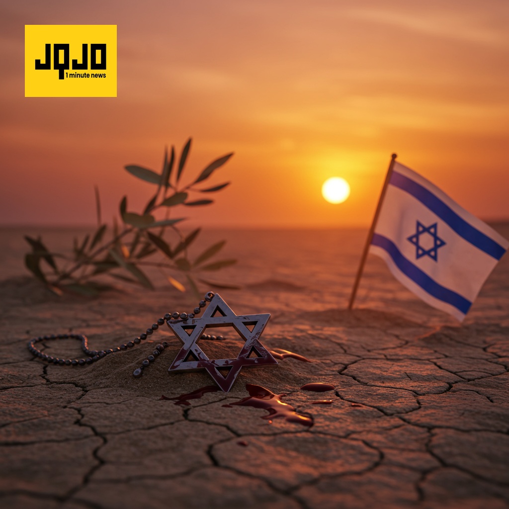 Indignación mundial por la situación de rehenes israelíes en Gaza