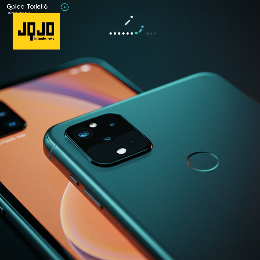 Google se moque subtilement d'Apple avec le Pixel 10 et son IA Gemini