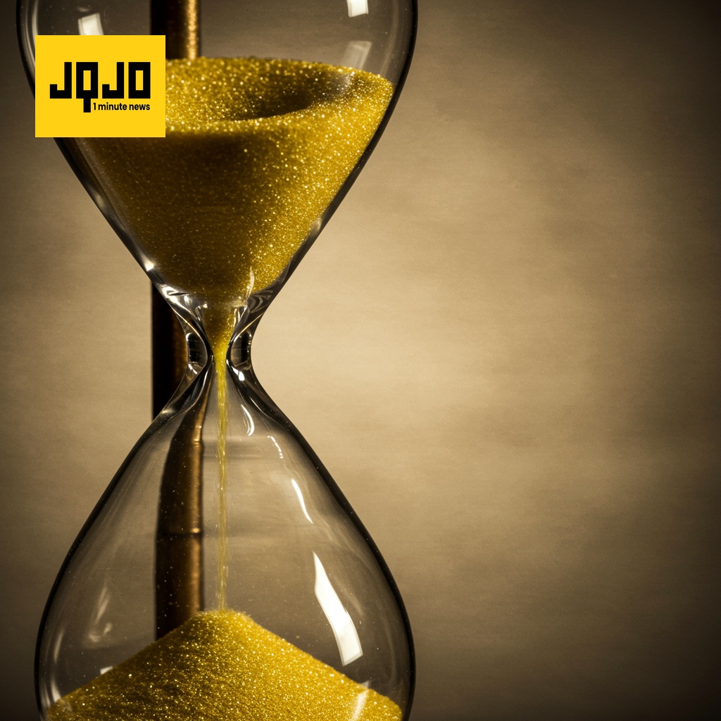 अतीत की यौन गतिविधि से नहीं, बल्कि समय के साथ बदलाव से तय होता है रिश्ते में शामिल होने का फैसला