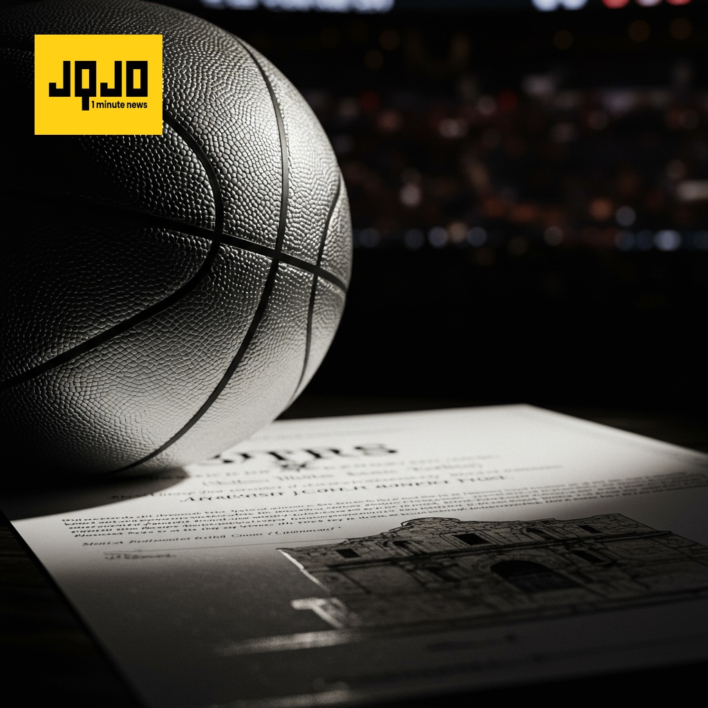 Fox signe une prolongation de contrat maximale avec les Spurs
