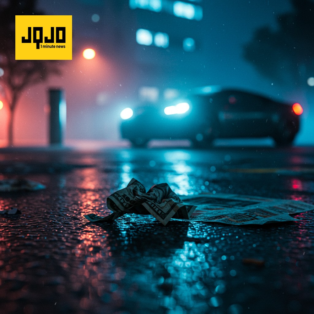 ایڈی مرفی اور پیٹ ڈیوڈسن کی فلم "دی پک اپ": مزاح اور ایکشن سے بھرپور، لیکن توقعات سے کم