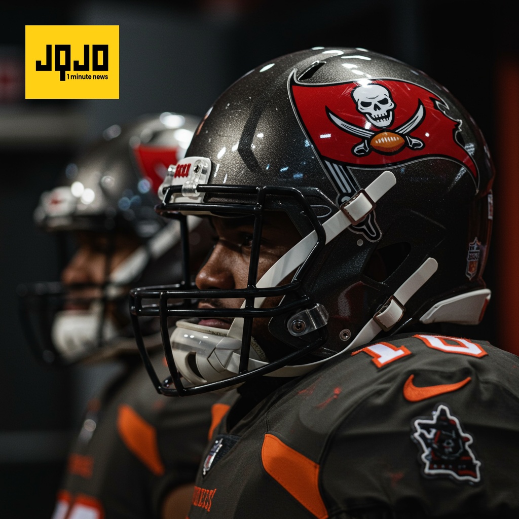 Bridgewater proche d'un accord avec les Buccaneers
