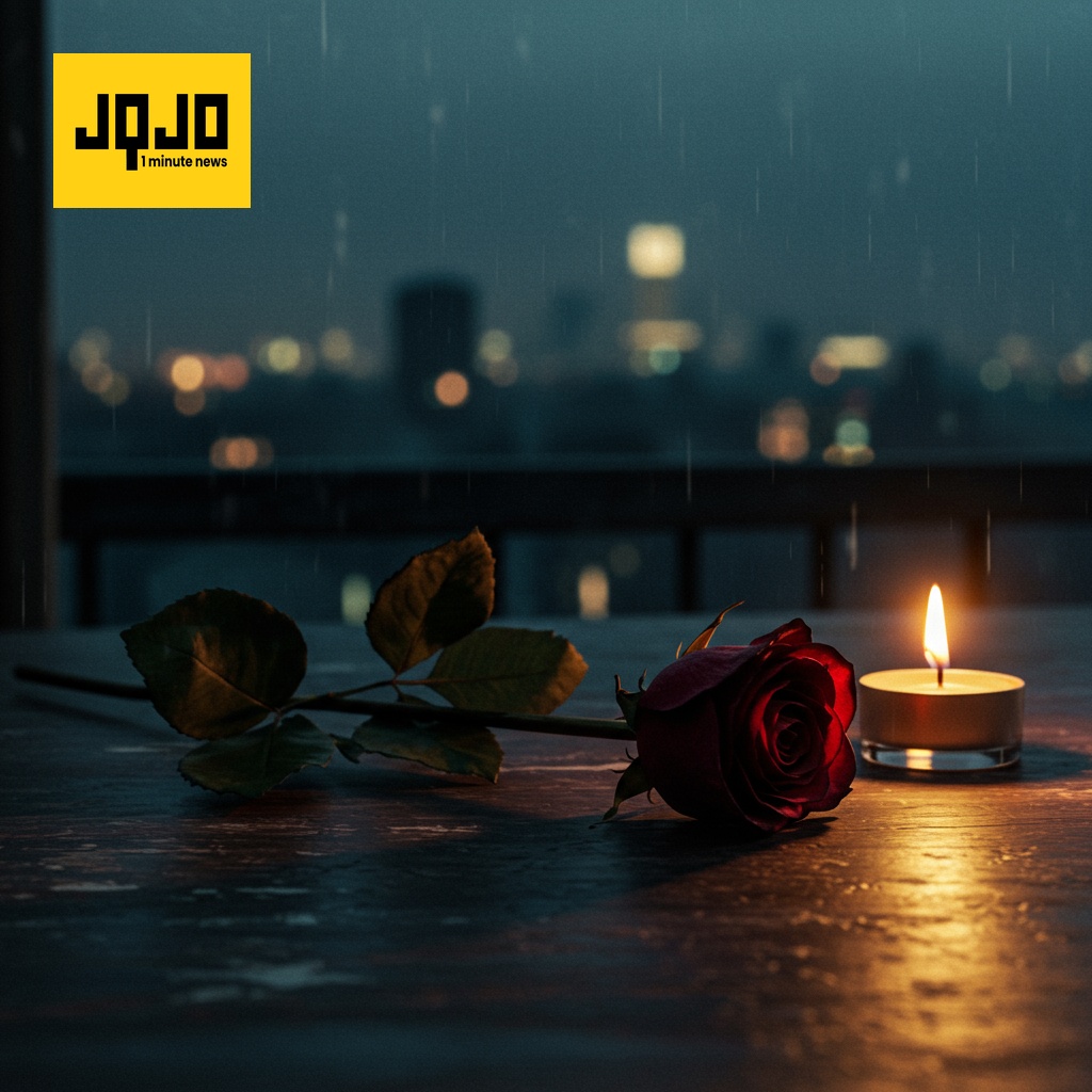 اداکارہ کیلی میک 33 سال کی عمر میں انتقال کر گئیں