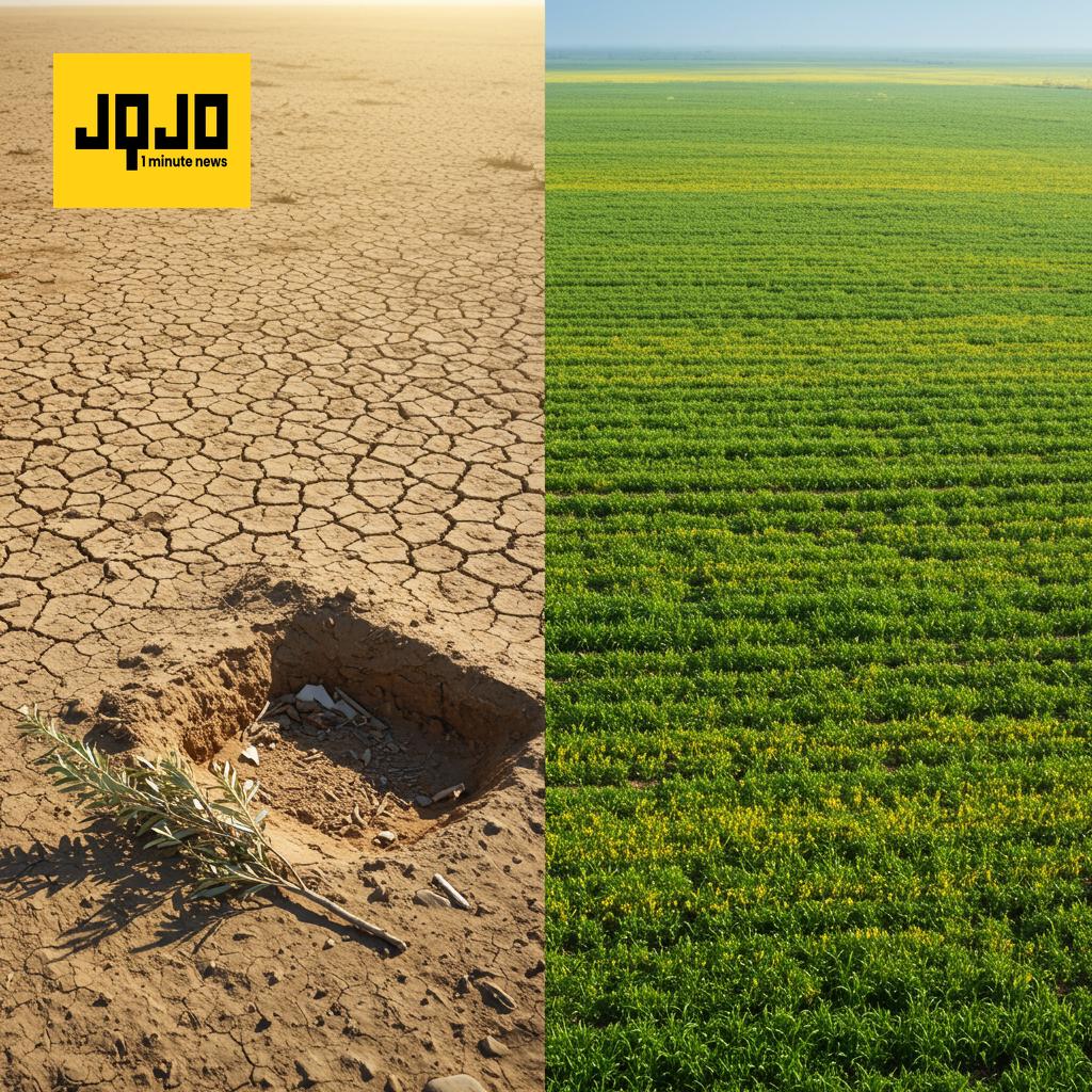 ग़ज़्ज़ा में बंधकों की रिहाई और मानवीय संकट पर सुरक्षा परिषद की बैठक